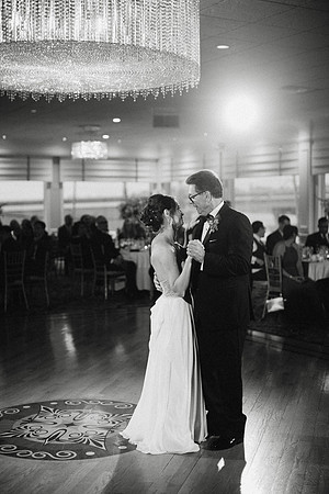 Christine-Vinny-Reception-101