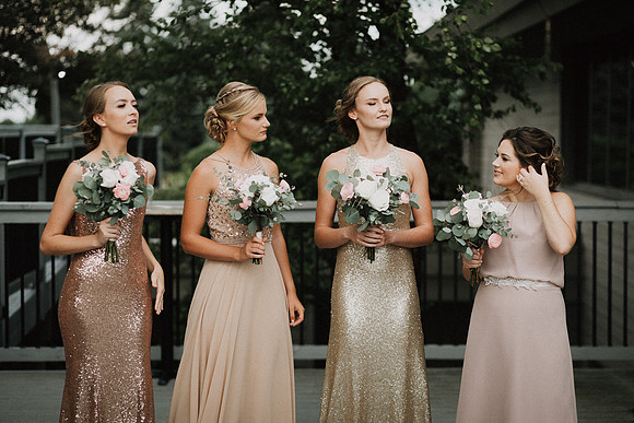 Nacole-Matt-Bridal-Party-025