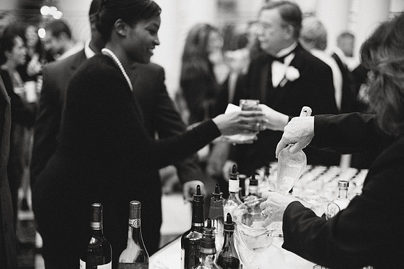 Reception-010