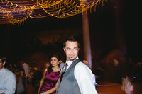 Dancing-020