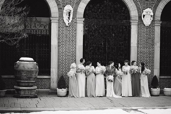 Bridal-Party-107