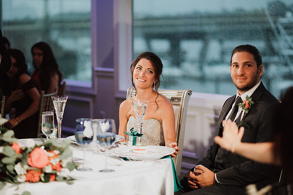 Christine-Vinny-Reception-129