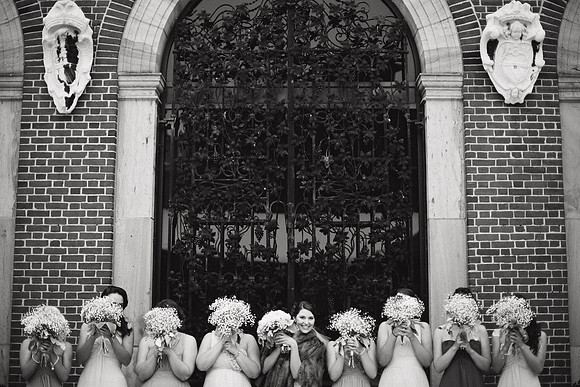 Bridal-Party-095