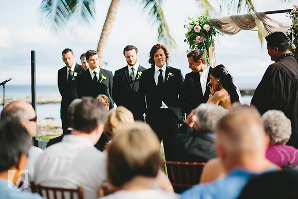 Ceremony-083