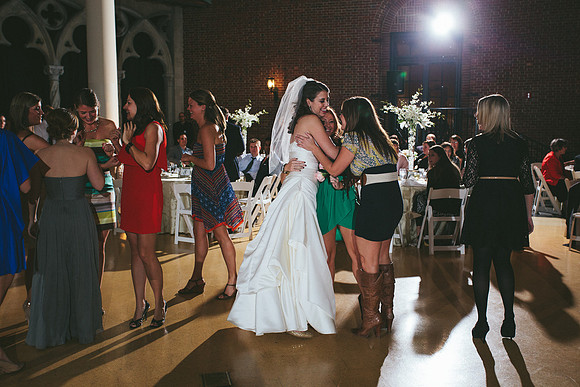 Reception-082