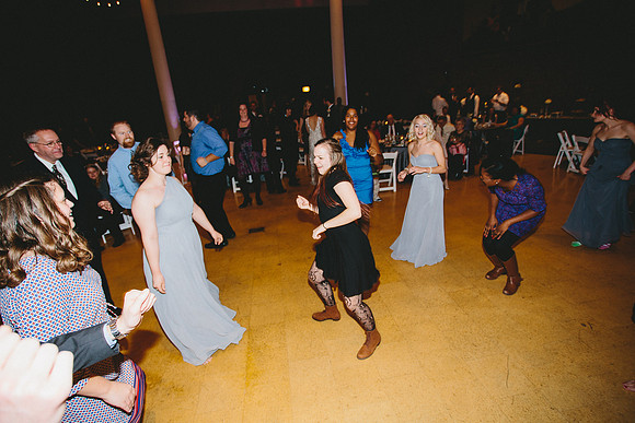 Dancing-134