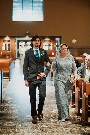 Christine-Vinny-Ceremony-012