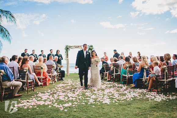 Ceremony-124