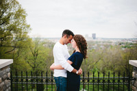 Emily-Michael-003