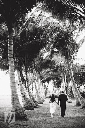 Bride-Groom-095