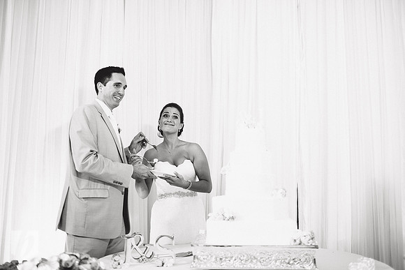 Reception-112