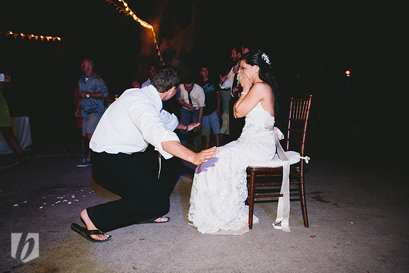 Reception-111