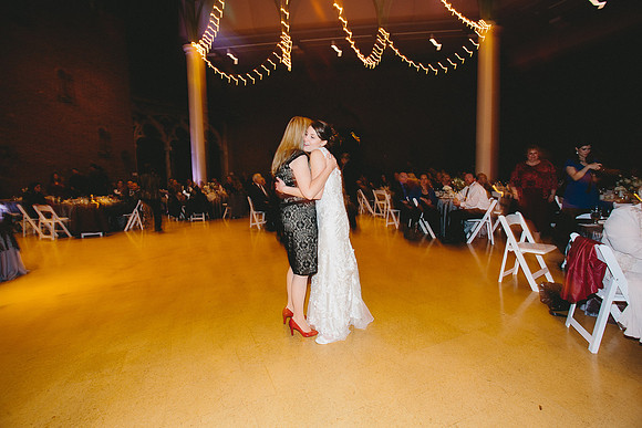 Dancing-054