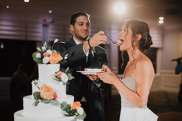 Christine-Vinny-Reception-185