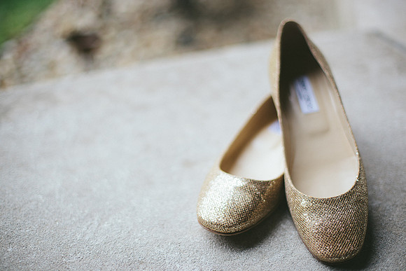 Details-011