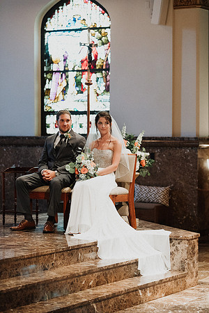 Christine-Vinny-Ceremony-069