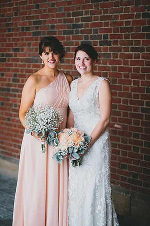 Bridal-Party-071