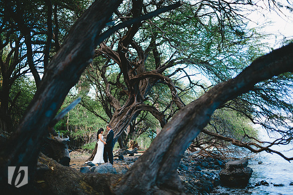 Bride-Groom-040
