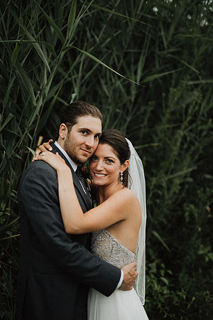Christine-Vinny-Bride-Groom-058