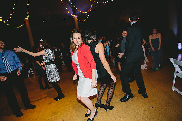 Dancing-092