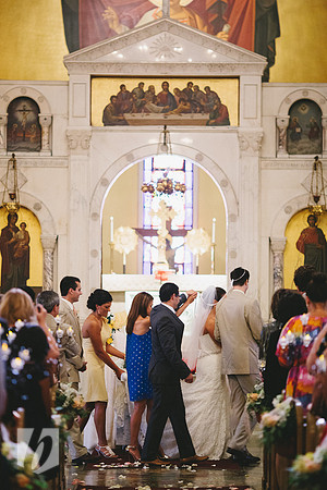 Ceremony-142