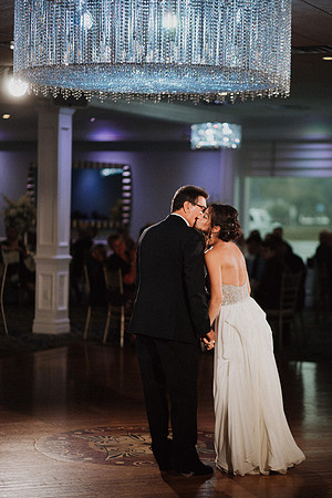 Christine-Vinny-Reception-104
