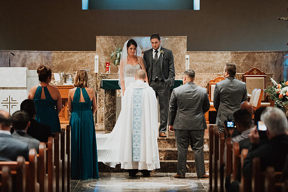 Christine-Vinny-Ceremony-076