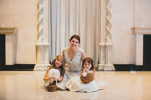 Bridal-Party-111