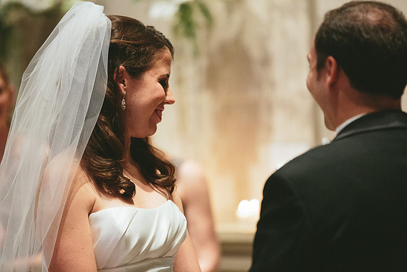 Ceremony-076