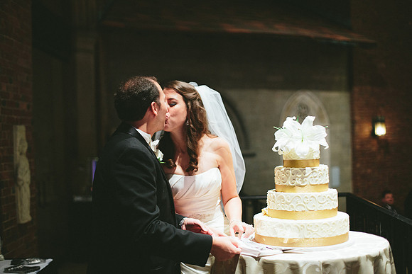 Reception-045