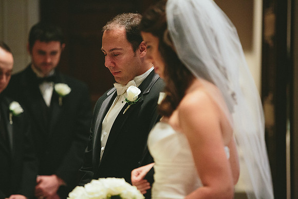 Ceremony-043