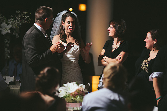Reception-036