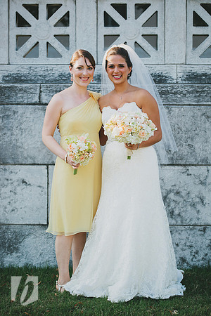 Bridal-Party-035