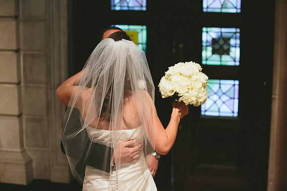 Ceremony-101