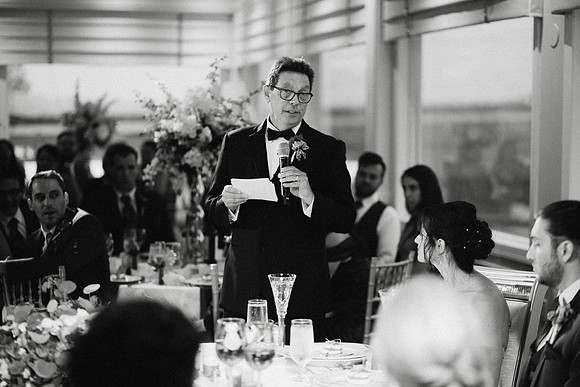 Christine-Vinny-Reception-127
