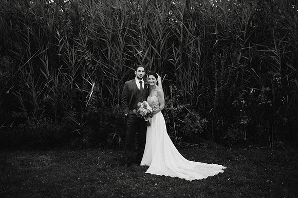Christine-Vinny-Bride-Groom-049