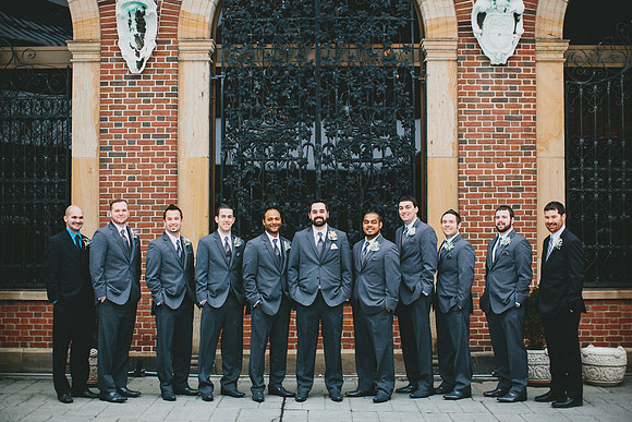 Bridal-Party-045
