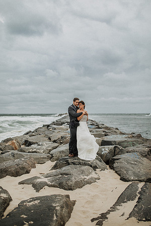 Christine-Vinny-Bride-Groom-016