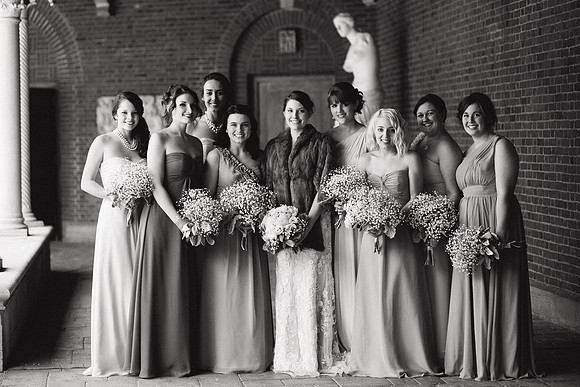 Bridal-Party-062