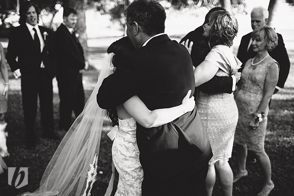 Ceremony-147