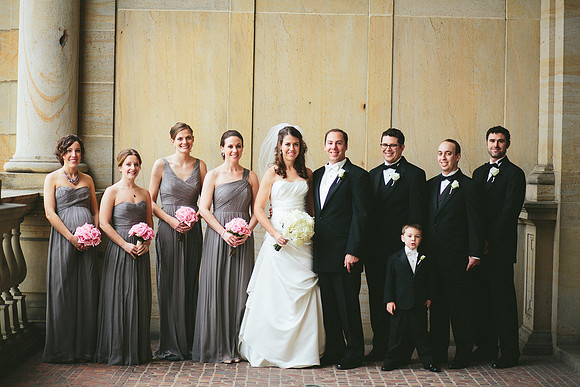 Bridal-Party-005