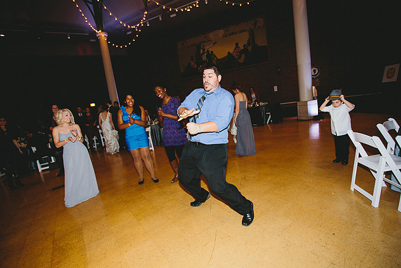 Dancing-146
