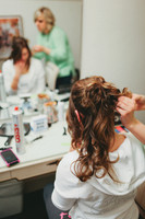 Getting-Ready-016