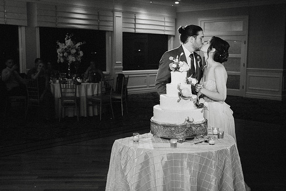 Christine-Vinny-Reception-188