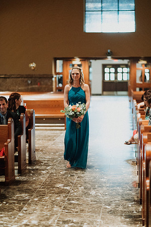 Christine-Vinny-Ceremony-039