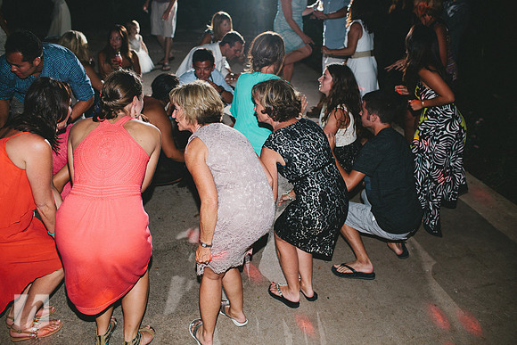 Dancing-016