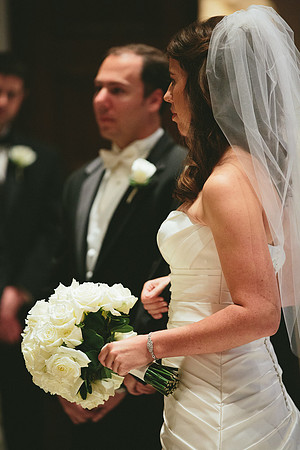 Ceremony-051