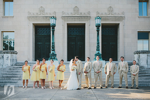 Bridal-Party-006