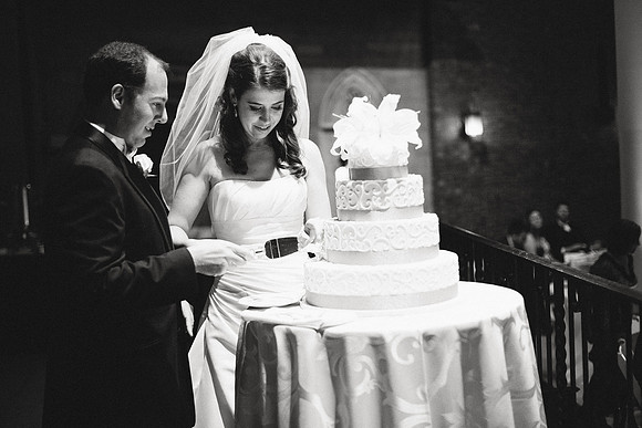 Reception-040