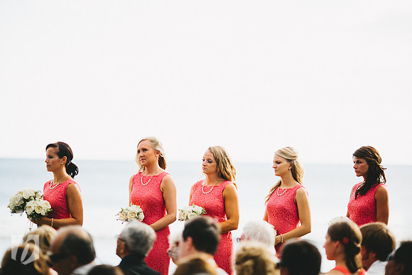 Ceremony-082